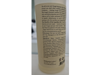 Probliva Anti-Fungal Shampoo, 8 oz/236 mL - Image 5