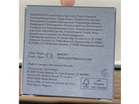 Merit Solo Shadow, Glacé, 0.18 oz/5 g - Image 4