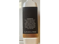 Orleans Home Fragrance Fine Laundry Detergent, Paris, 32 fl oz/946 mL - Image 4