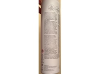 Paul Mitchell Dry Conditioner Spray, 7.6 fl oz/250 mL - thumbnail 3