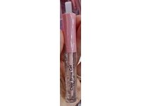 MCo Beauty Brow Gel, Clear, 6.5 mL - Image 3