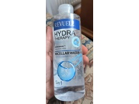 Revuele Hydra Therapy Micellar Water, 13.53 fl oz/400 mL - thumbnail 2