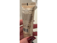 Emma Hardie Protect & Prime, SPF 30, 0.68 fl oz/20 mL - Image 5