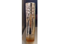 Estee Lauder Revitalizing Supreme+ Sculpting Serum, 1.7 oz - thumbnail 2