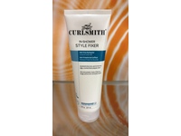 Curlsmith In-Shower Style Fixer, Extreme Hold, 8 fl oz/250 mL - thumbnail 4