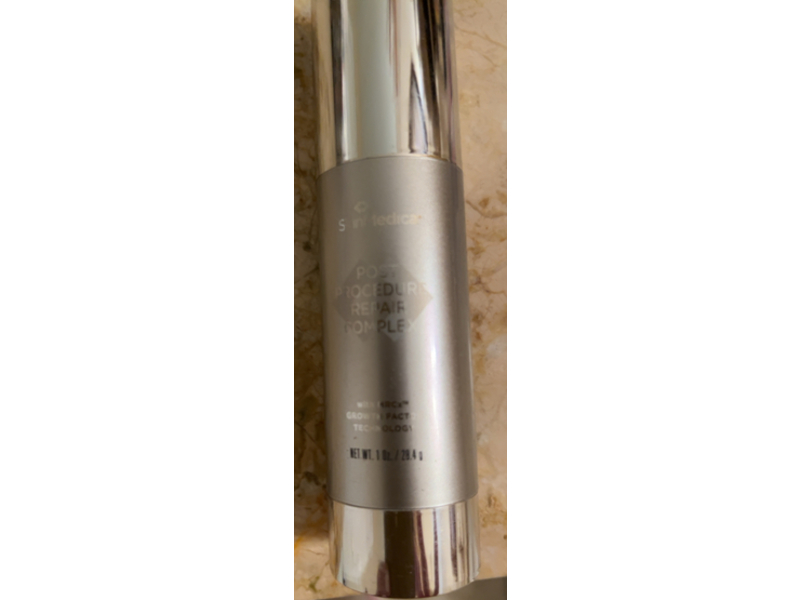 SkinMedica Procedure 360 System Power Duo