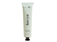 Havyn Comforting Collagen Hand Cream, Wake, 1.4 fl oz /40 mL - Image 2