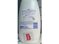 Nivea Rich Lather Body Wash, Passion Fruit & Manoi Oil, 1L - thumbnail 3