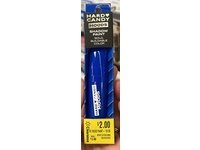 Hard Candy Moods Shadow Paint, Idol, 0.17 fl oz/5 mL - Image 3