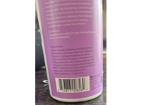 Purezero Strengthening Conditioner, Biotin, 20 fl oz/591 mL - thumbnail 3