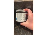 Curlsmith Curl Defining Styling Souffle, 8 fl oz/237mL - Image 5