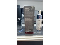 Dermalogica Dynamic Skin Strengthening Serum, 0.1 fl oz/3 mL - thumbnail 5