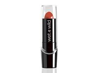 wet n wild Silk Finish Lipstick, Honolulu Is Calling, 0.13 oz/3.6 g - Image 2