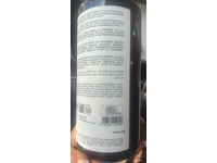 Elgon Yes Smooth Super Control Shampoo, 36.3 oz/1030 mL - Image 5