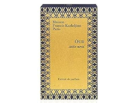 Maison Francis Kurkdjian Extrait De Parfum, Satin Mood, 2.4 fl oz/70 mL - Image 2