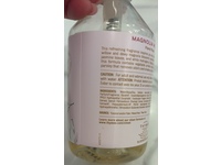 Thymes Hand Wash, Magnolia Willow, 9 fl oz/266 mL - thumbnail 3
