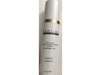 DRMTLGY Physical Tinted Moisturizer, SPF 44, Universal Tint, 2.1 oz/59 g - thumbnail 2