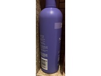 Nexxus Hy-Volume Shampoo, Collagen Protein & Hyaluronic Acid, 16.6 fl oz/488 mL - Image 4