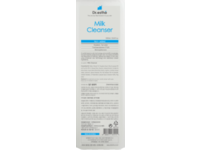 Dr.esthe Milk Cleanser, 33.81 fl oz/1000 mL - thumbnail 1