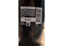 L'Oreal Paris Men Expert Thickening 2-In-1 Shampoo & Conditioner, 385 mL - Image 4