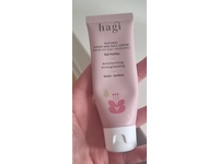Hagi Natural Hand & Nail Cream, Bali Holiday, 50 mL - thumbnail 2