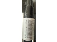 Maria Nila Power Powder, 0.1 oz/2 g - Image 4