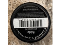 Gabriel Cosmetics Eyeshadow, Sable, 0.07 oz - Image 4