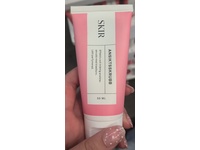 SKIR Face Scrub, 50 mL - Image 3