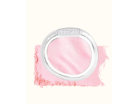 Joocyee Aura Glazed Blush & Highlighter, G225 Pink Glow, 0.176 oz/5 g - thumbnail 2
