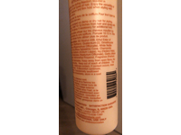 Vitale Perfect Mold Spritz Instant Styling Spray,12 fl oz/355 mL - Image 5