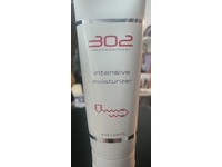 302 Professional Intensive Moisturizer, 8 oz/240 mL - thumbnail 2