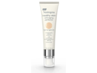 Neutrogena Healthy Skin Anti-Aging Perfector, SPF 20, Fair To Light 20, 1.0 fl oz/30 mL - thumbnail 1