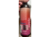 ArtNaturals Leave-In Conditioner, Apple Cider Vinegar, 12 fl oz/355 mL - Image 5