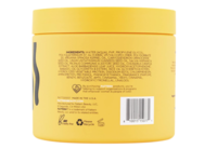 Pattern Slick & Snatched Strong Hold Gel, 15 oz/425 g - thumbnail 2