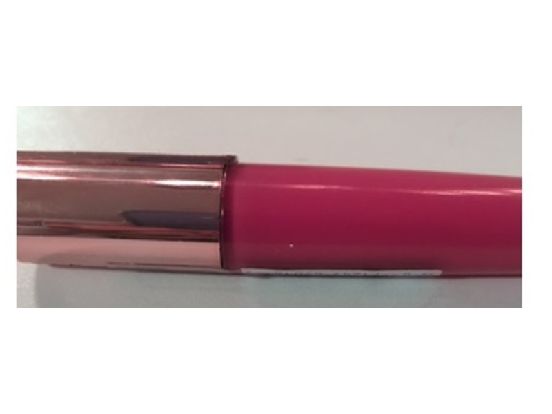 L'Oreal Paris Glow Paradise Hydrating Tinted Lip Balm-In-Gloss, Sublime Magenta, 0.23 fl oz/7 mL