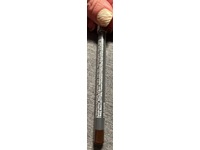 Ofra Eyeliner, Brown, 0.04 oz/1.2 g - thumbnail 4