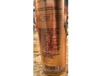 Bath & Body Works Fine Fragrance Mist, Open Sky, 8 fl oz/236 mL. - thumbnail 3