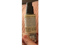 Rossmann Isana Professional Hair Oil, Argan Oil + Sunflower Oil, 100 mL - thumbnail 4