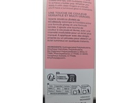 MCoBeauty Cheek & Lip Tint, Rose Glow, 10mL - Image 4