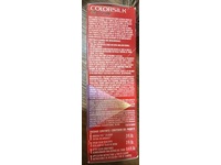 Revlon Colorsilk Digitones Permanent Hair Color, 92D Pastel Lavender, 1 Application - thumbnail 3