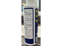 CVS Health Muscle Relief Spray, Magnesium Sulfate, 7.1 fl oz/210 mL - Image 5