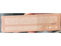 ILIA Skin Rewind Complexion Stick, 4N Holly, 0.35 oz/10 g - thumbnail 4