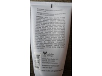 Face Reality Barrier Care Gel Cream, 2 fl oz/60 mL - Image 4