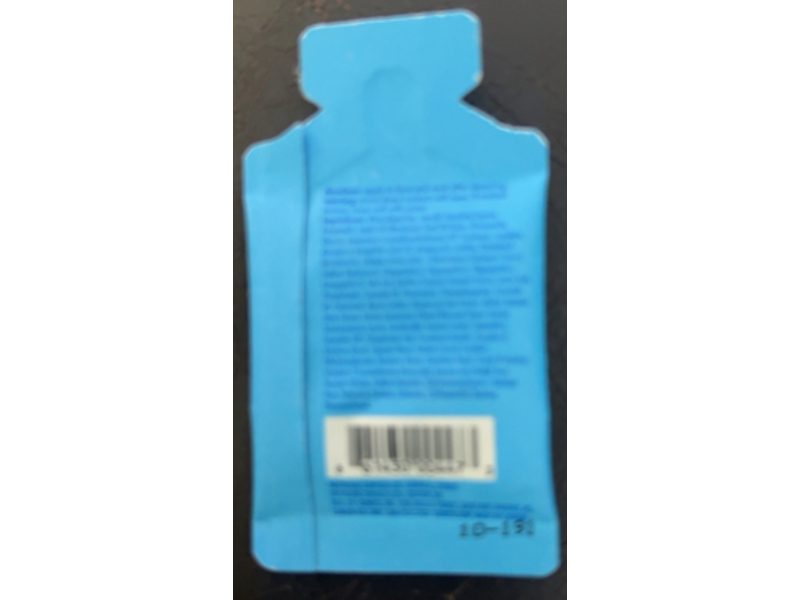 Skinfix barrier+ Triple Lipid-Hyaluronate Hydrating Serum