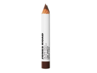 Jones Road The Brow Pencil, Light Brunette, 0.06 oz/1.7 g - thumbnail 1