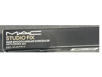M.A.C. Cosmetics Studio Fix 36HR Smooth Angles Concealer, NW10, 0.24 fl oz/7 mL - thumbnail 2