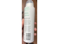 Dove Whole Body Deo Deodorant Spray, Morning Dew, 4 oz/113 g - thumbnail 4