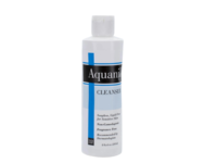 Aquanil Cleanser, Fragrance-Free, 8 fl oz/240 mL - thumbnail 1