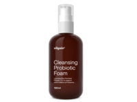 Vilgain Cleansing Probiotic Foam, 180 mL - thumbnail 1