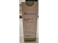 Olivella No Make Up Today Redness Solution, Olive Oil Zinc Tiger Grass, 1.69 fl oz/50 mL - thumbnail 2